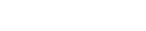 Drive Now Approved